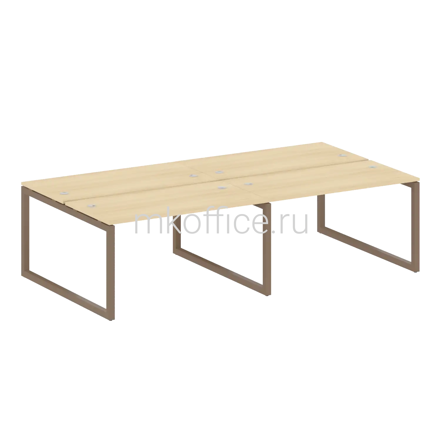 Выбрать рабочая станция на 4 рабочих места на о-обр м/к 50бо.см-4.3 2800х1475х750 по низким ценам. МК Офис Рабочая станция на 4 рабочих места на О-обр м/к 50БО.СМ-4.3 2800х1475х750. Ассортимент МК Офис