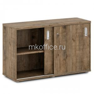 Шкаф-купе V-68 Vasanta 1200х440х750