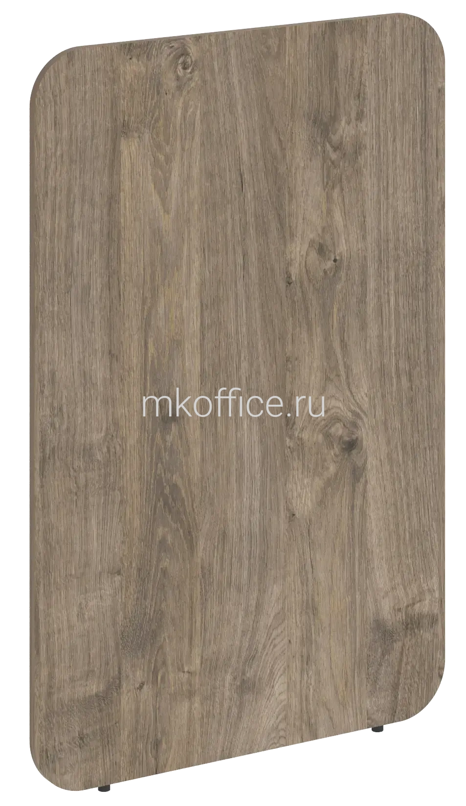 Bell Задняя стенка 780 глухая KCB.Z-78 (G)