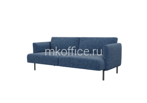 2-х местный диван Stenly STN-2  1800х730х840