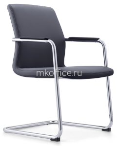 Конференц-кресло RV DESIGN Amore C 2412