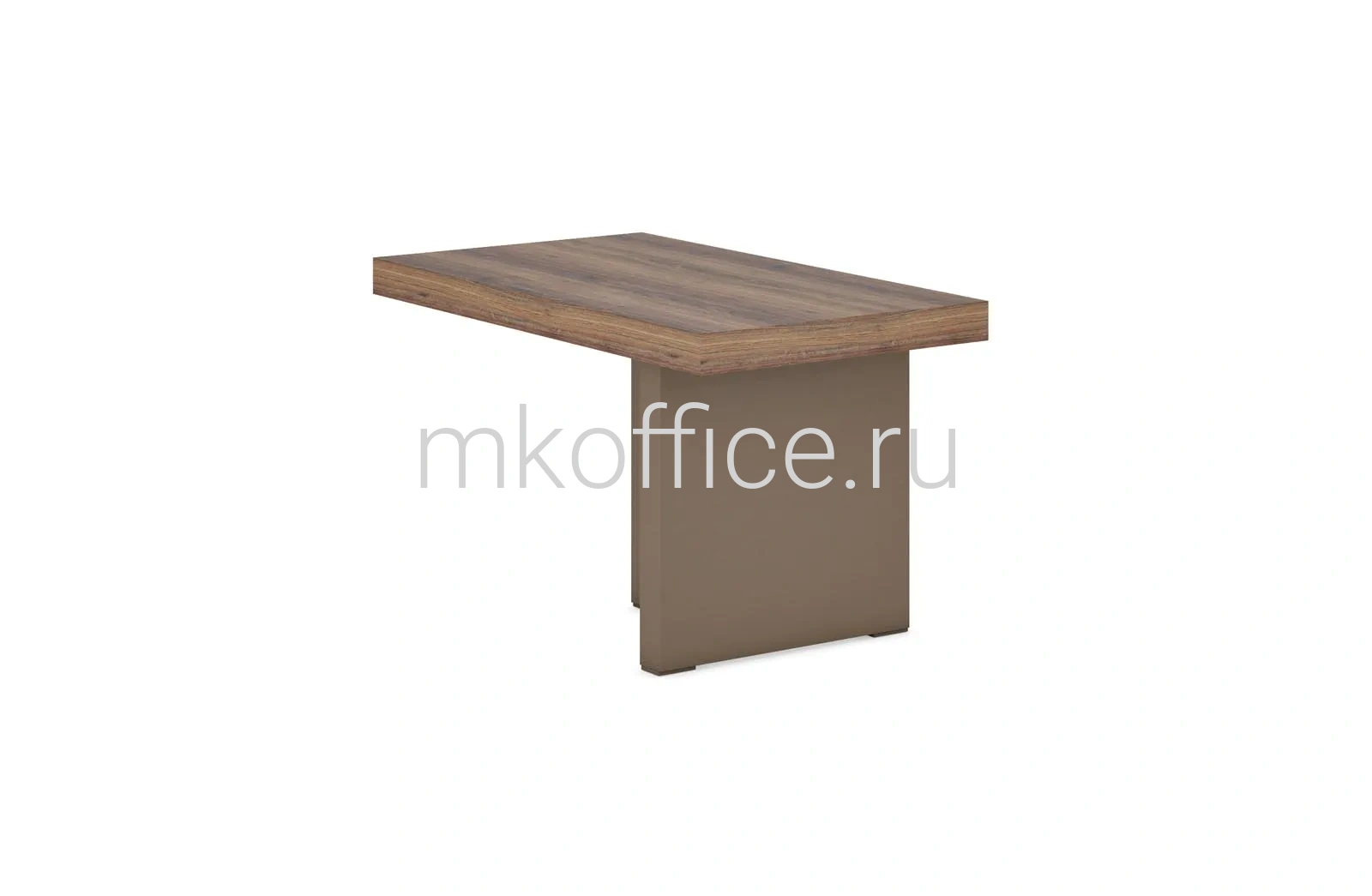 Брифинг JR601 1400x800x793