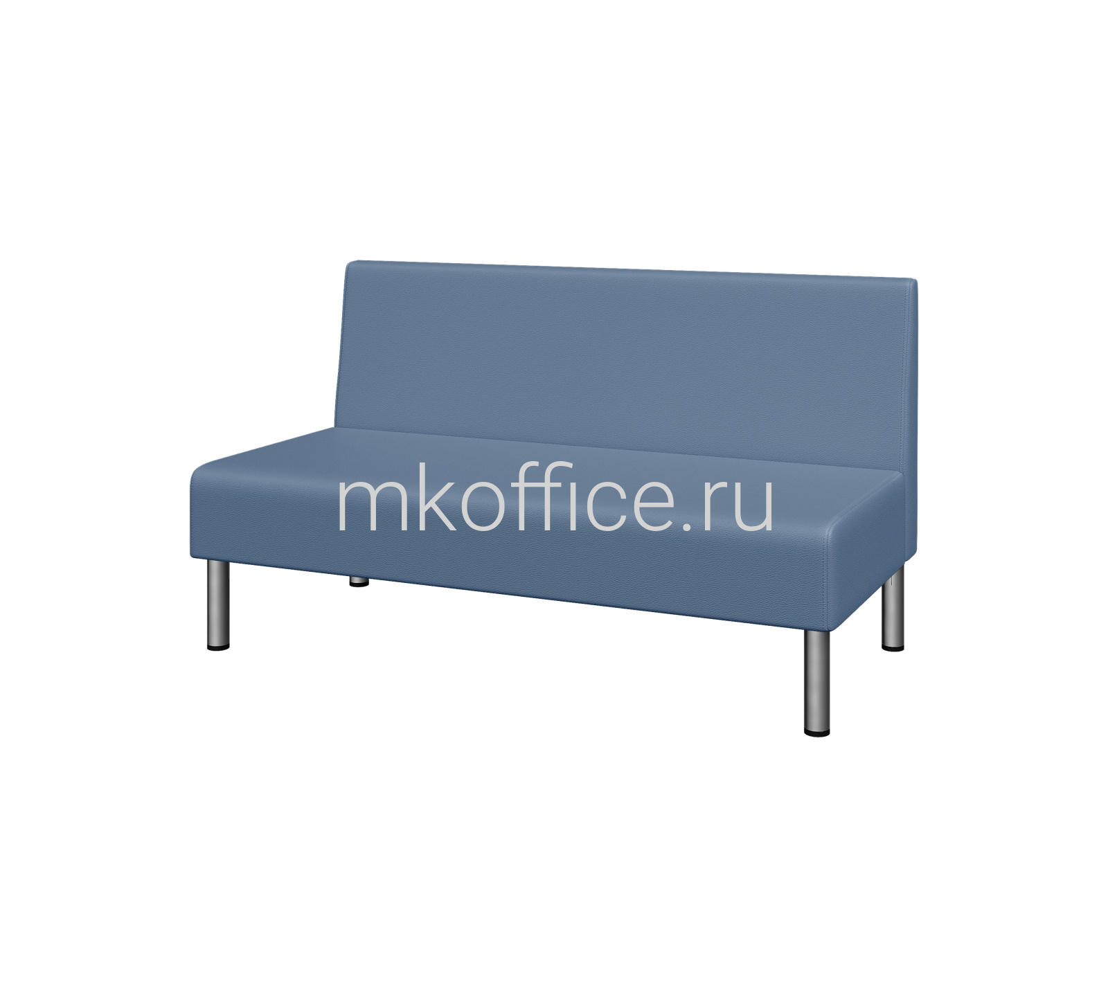 Модуль unit gray. Модуль unit gray. Павильон из сип панелей. Вагончик бытовка с витражными окнами. Юнит модуль.