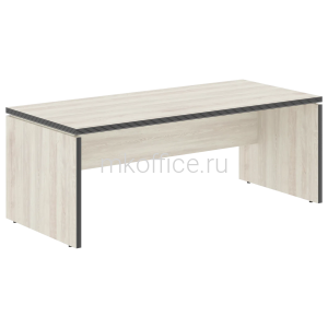 Стол руководителя Torr TST 209 200х90х75