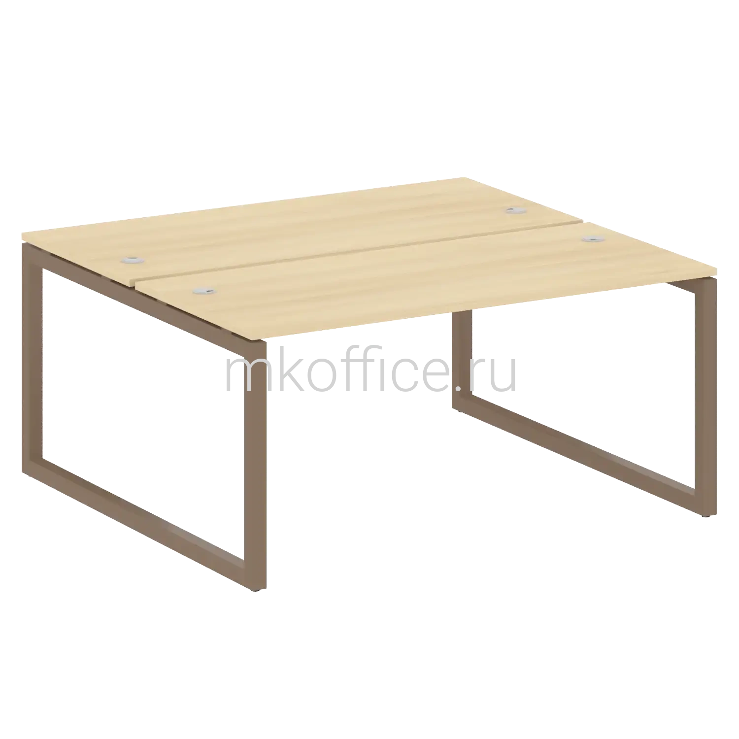 Выбрать рабочая станция на о-обр м/к 50бо.рас-сп-2.4 1600х1475х750 по низким ценам. МК Офис Рабочая станция на О-обр м/к 50БО.РАС-СП-2.4 1600х1475х750. Ассортимент МК Офис