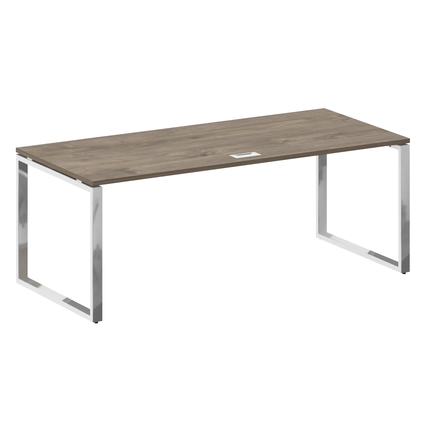 Стол руководителя Shift SK.SR-200 2000*900*753