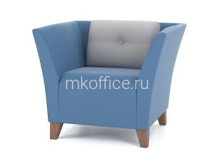  Кресло M21/1-1S 900*760*h730