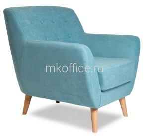 Кресло M28-1S 830х840х830