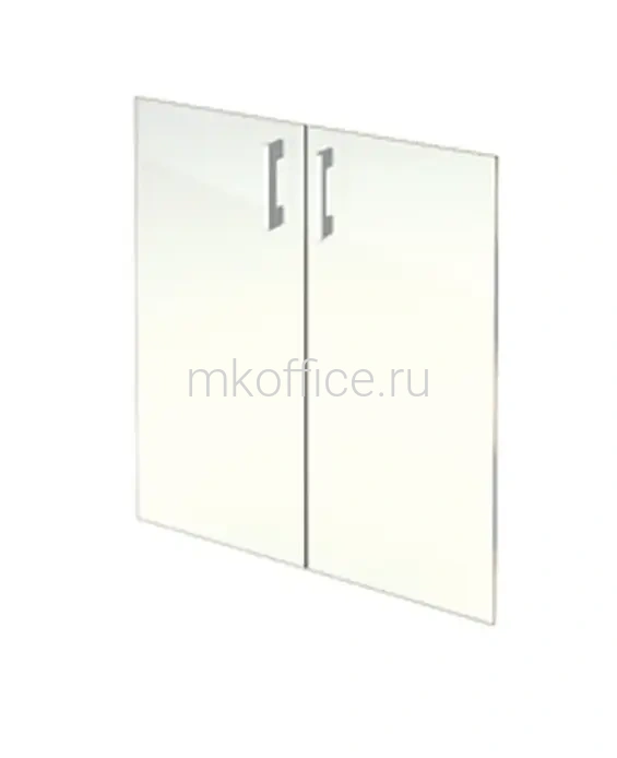 Выбрать двери к шкафу стекло прозрачное арго а-302 а-стл302 710x0x760 по низким ценам. МК Офис Двери к шкафу стекло прозрачное Арго А-302 А-стл302 710x0x760. Ассортимент МК Офис