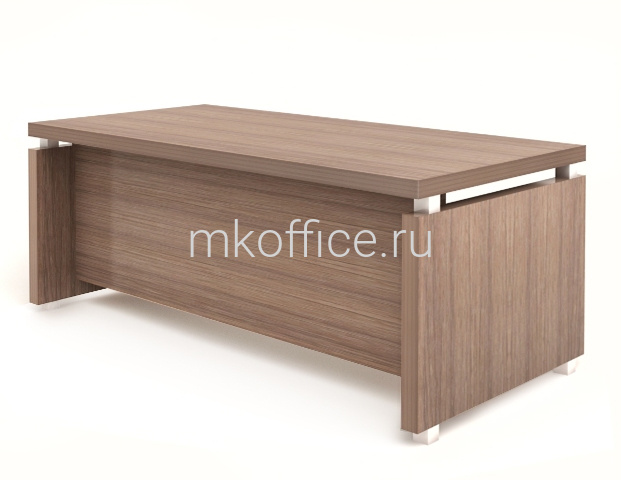 Стол руководителя М90 2000х900х780