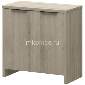 Креденция Акцент КТ-43.38 858x441x848