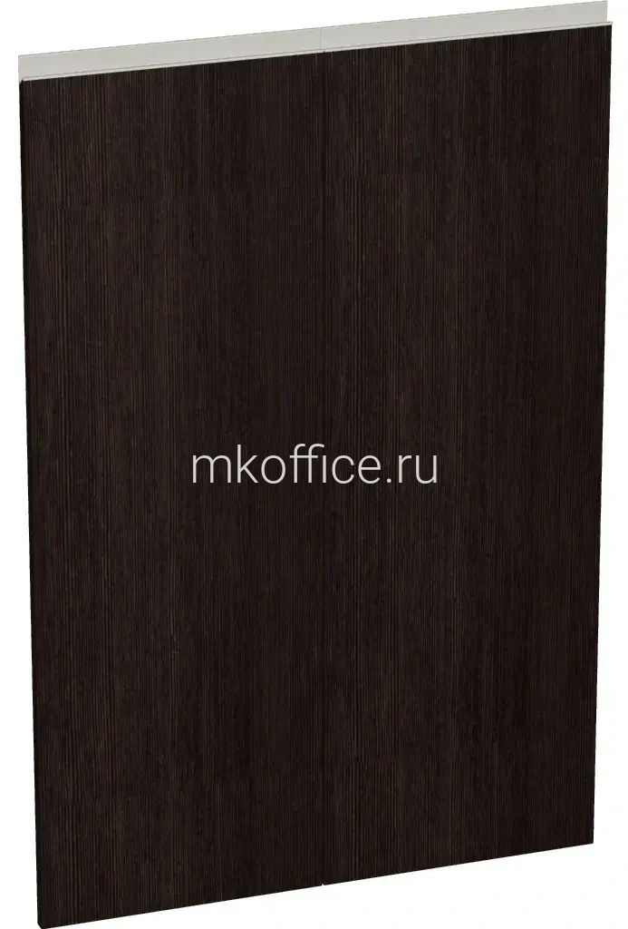 Выбрать двери средние (комплект) 2 шт v-4.1 766x18x1148 по низким ценам. МК Офис Двери средние (комплект) 2 шт V-4.1 766x18x1148. Ассортимент МК Офис
