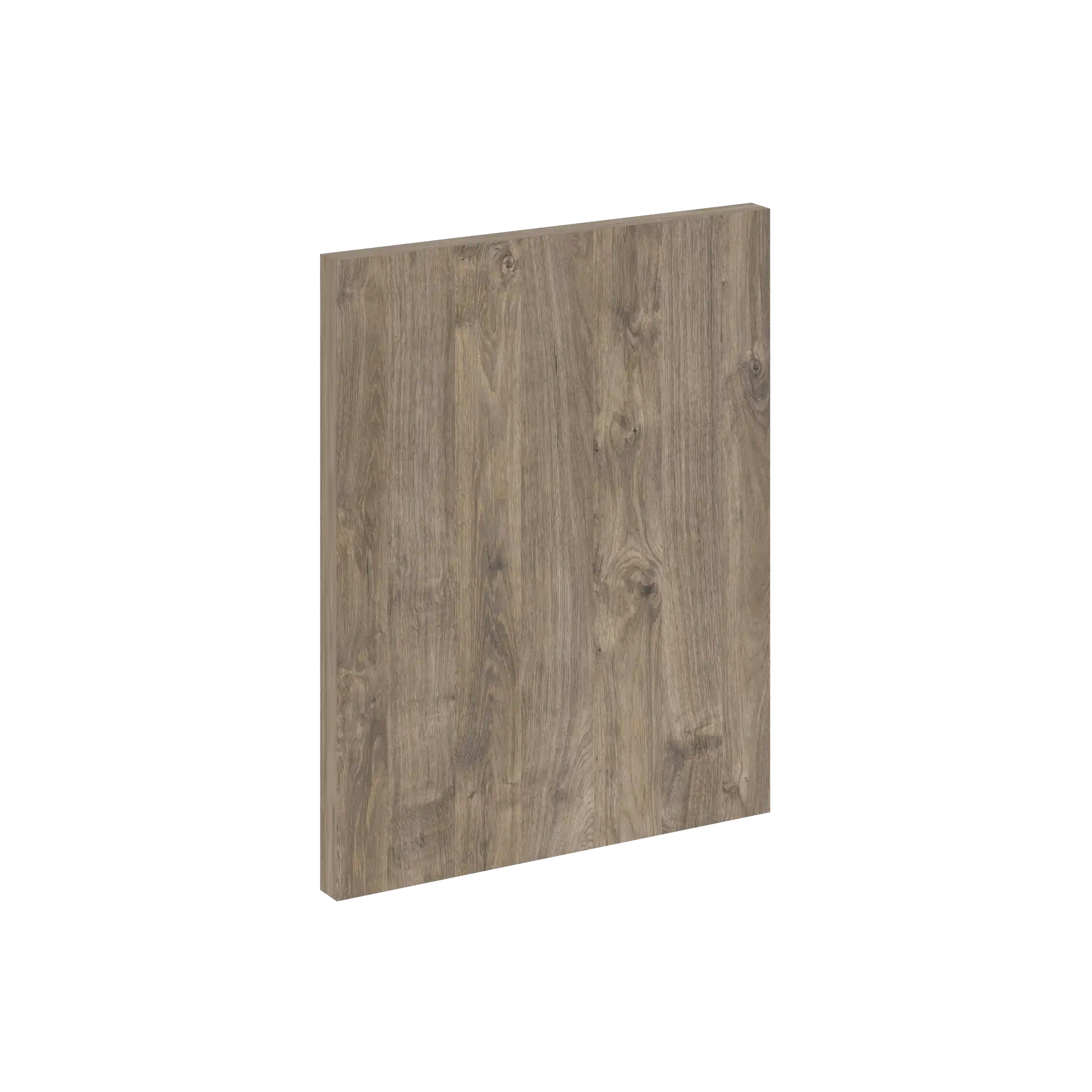 Стойка (накладка) переходная левая О.R-SP(L) 25х350х434