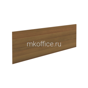 Экран А.ЭКР-2.2 1200х450х18