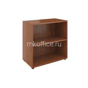 Стеллаж широкий низкий Форум ФР-4.0 800х430х80