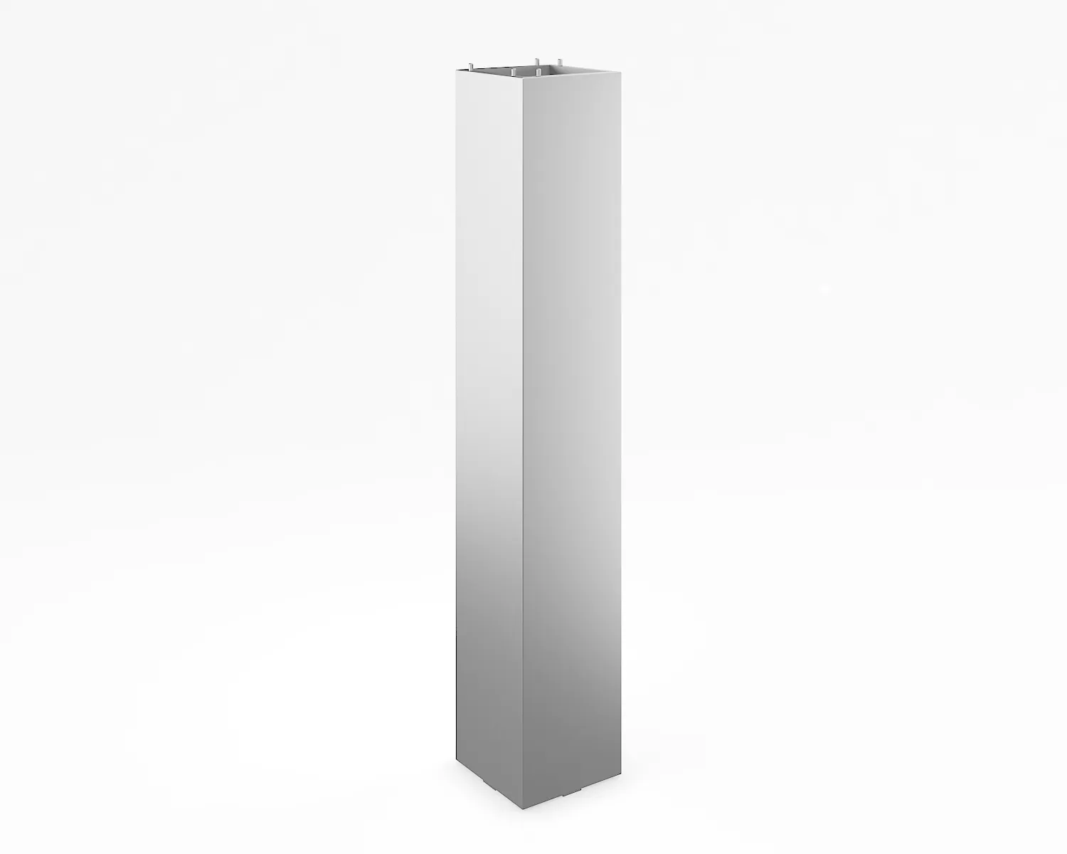 Угловой модуль R-300 200x200x1175