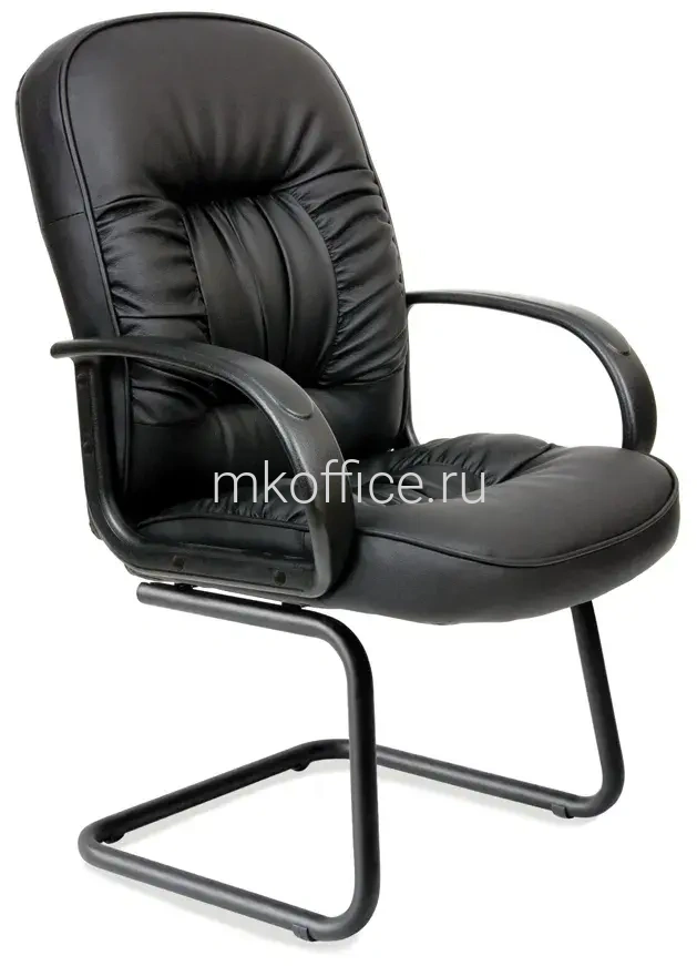 Выбрать конференц-кресло chairman 416 v по низким ценам. МК Офис Конференц-кресло Chairman 416 V. Ассортимент МК Офис