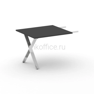 Cross Брифинг-приставка CRF.BR-1 1000*900*750