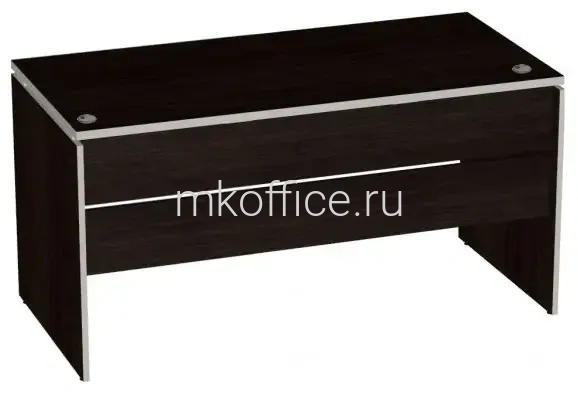 Письменный стол V-1.1С 1400x700x750