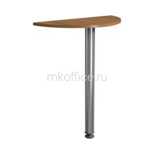 Стол приставной Континент СФ230 600х300х750