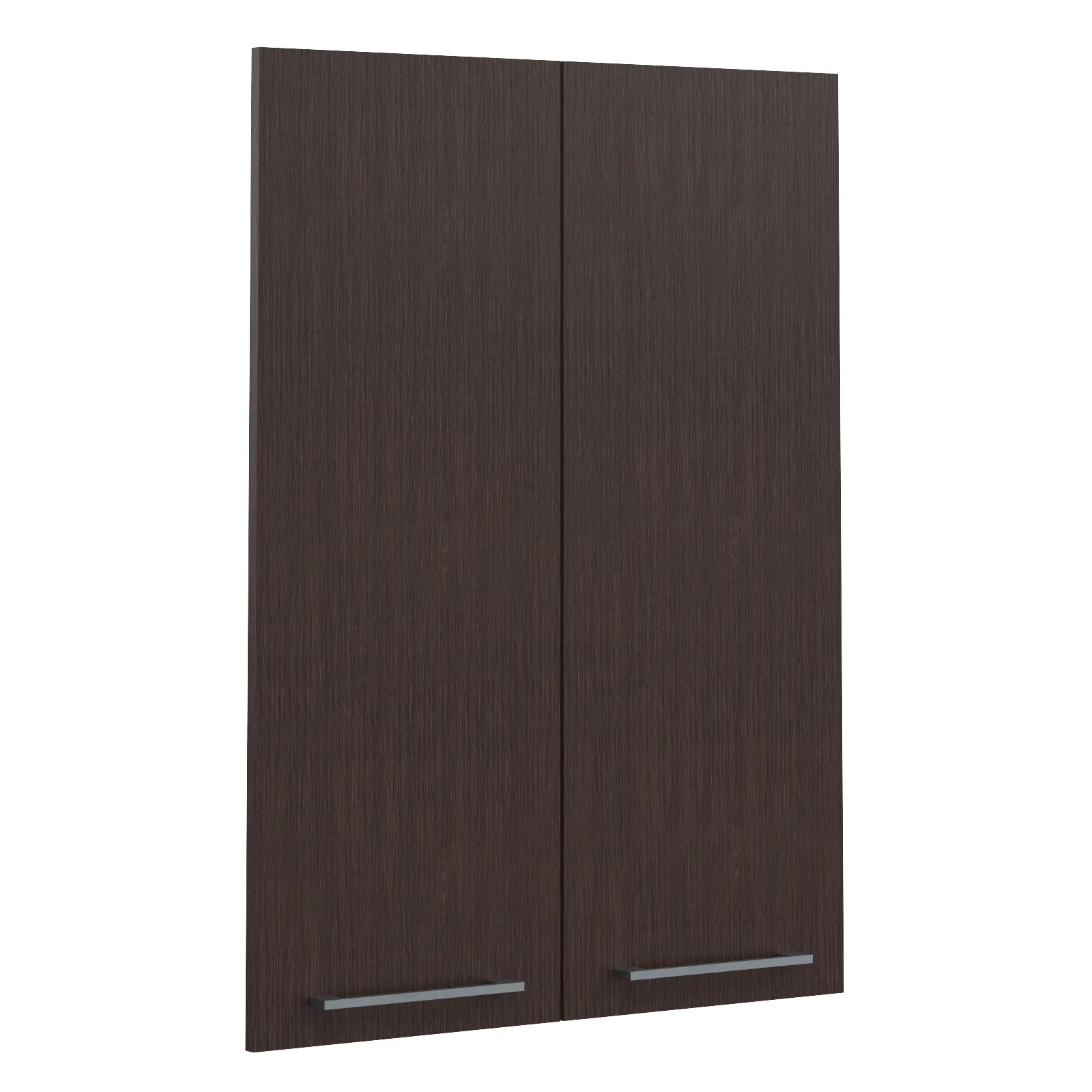 Двери средние  AMD 42-2 846x18x1132