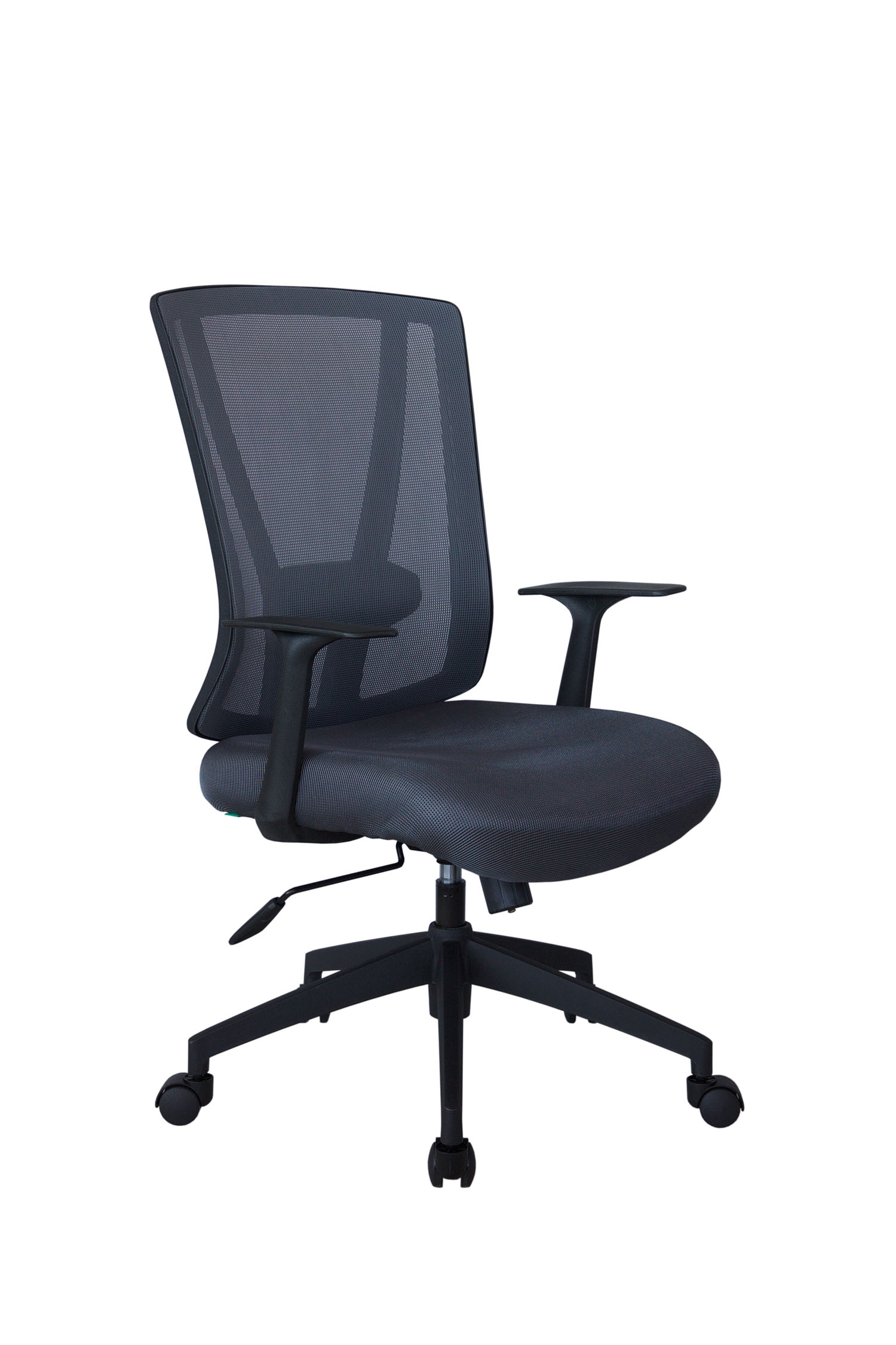 Выбрать кресло для персонала riva chair 789 b по низким ценам. МК Офис Кресло для персонала Riva Chair 789 B. Ассортимент МК Офис