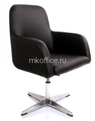 Стул для посетителей Rest Vi Base