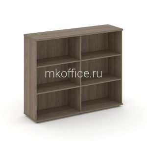 Тумба опорная/приставная Style project SN.TOP-152 1432*400*1150 Тумба опорная/приставная Style project SN.TOP-152 1432*400*1150