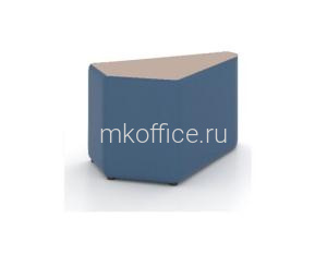 Журнальный стол М35-2Т3 980*650*h560