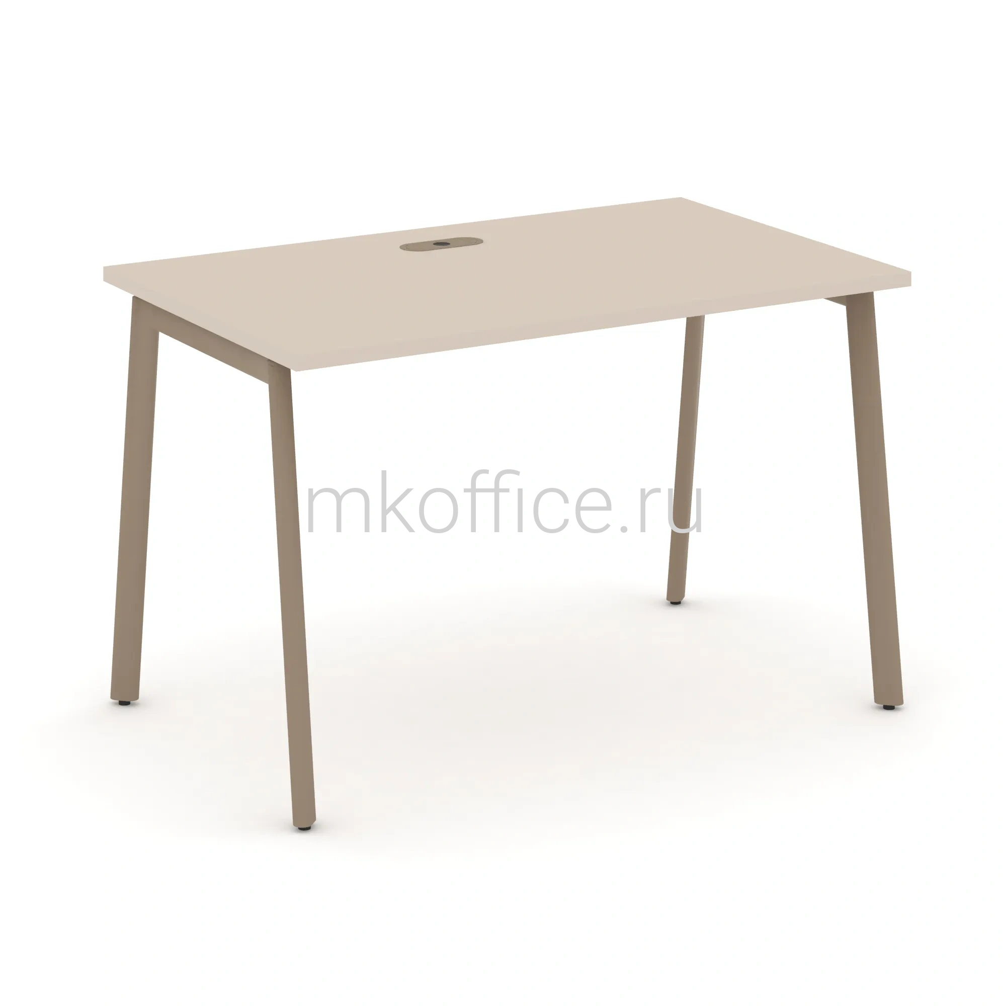 Выбрать стол рабочий es.sp-2-lp 1180х730х750 по низким ценам. МК Офис Стол рабочий ES.SP-2-LP 1180х730х750. Ассортимент МК Офис
