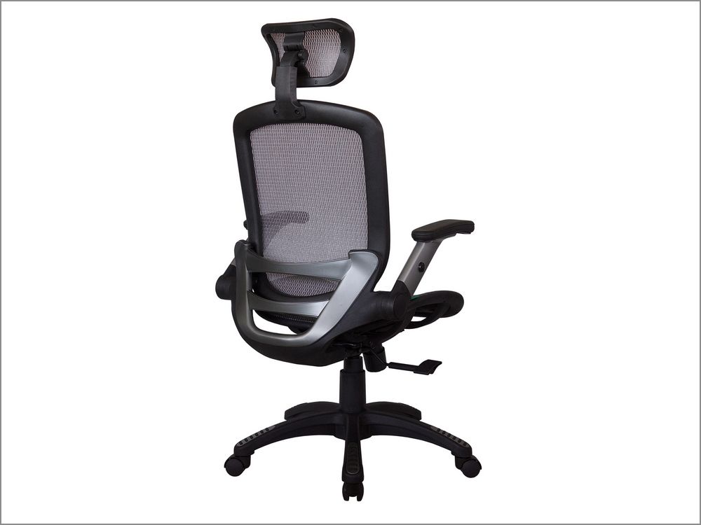 Выбрать кресло для персонала riva chair 328 a по низким ценам. МК Офис Кресло для персонала Riva Chair 328 A. Ассортимент МК Офис