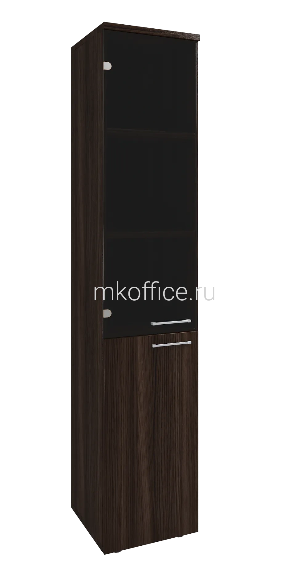 Выбрать шкаф высокий кв210 п/л 40х40х206 по низким ценам. МК Офис Шкаф высокий КВ210 П/Л 40х40х206. Ассортимент МК Офис