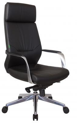 Кресло руководителя RV DESIGN Alvaro (A1815)