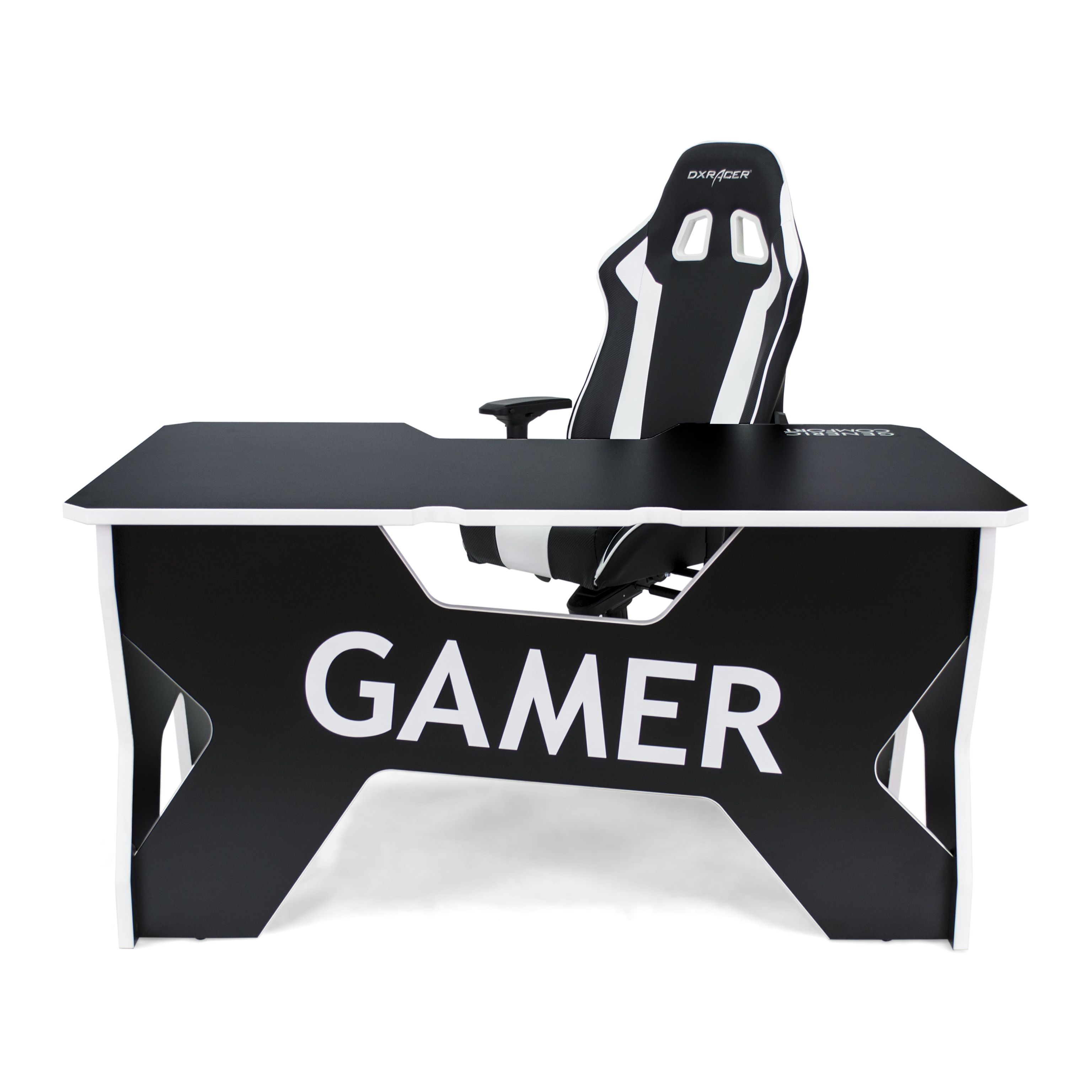 Выбрать компьютерный стол gamer2/ds/nw 150х90х75 по низким ценам. МК Офис Компьютерный стол Gamer2/DS/NW 150х90х75. Ассортимент МК Офис