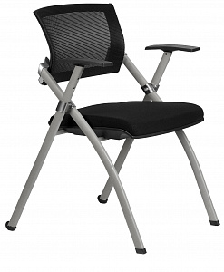 Cтул офисный Seat RCH 462 E