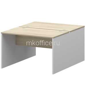 Бенч двойной Смарт СМСР25-2.12.73 1200х1496х750 Бенч двойной Смарт СМСР25-2.12.73 1200х1496х750