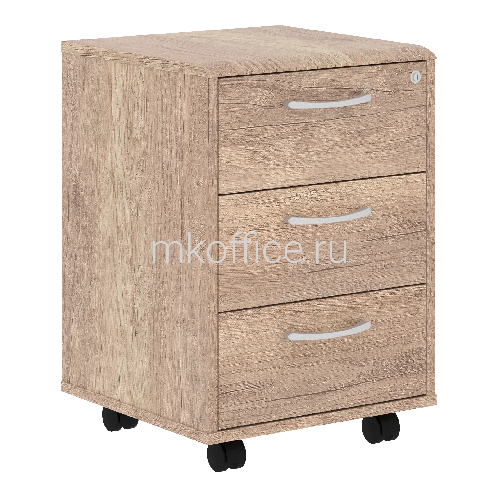 Выбрать тумба мобильная dmc 3d.a 465x450x664 по низким ценам. МК Офис Тумба мобильная DMC 3D.A 465x450x664. Ассортимент МК Офис