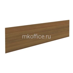 Экран А.ЭКР-4.2 1600х450х18