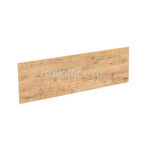 Экран Континент-Про BLACK Э117 1170х400х16