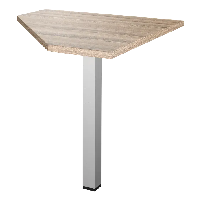 Приставка НТ-700 730x730x750 Приставка НТ-700 730x730x750