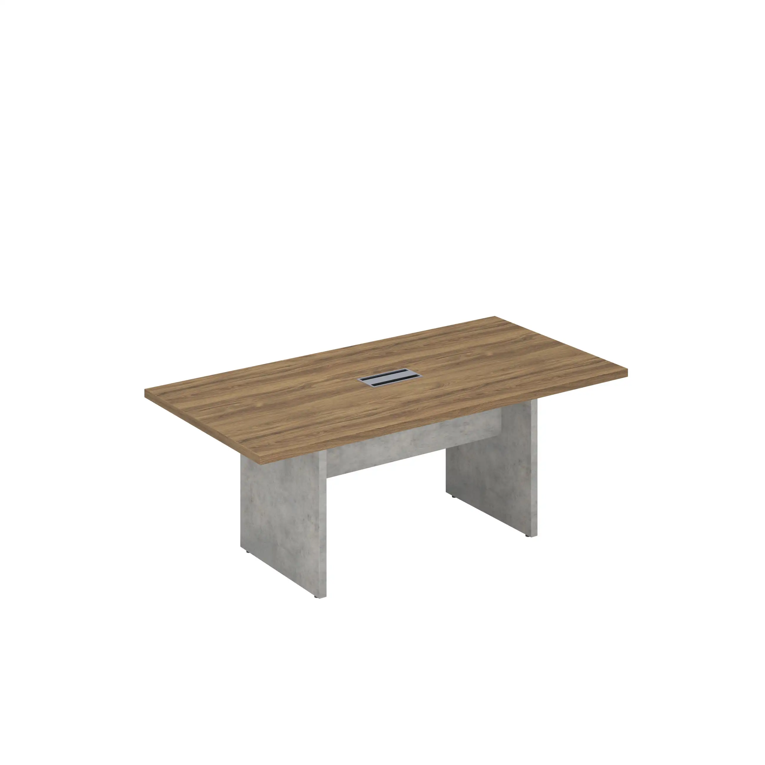 Стол для переговоров СФ-531101 2000x1020x760