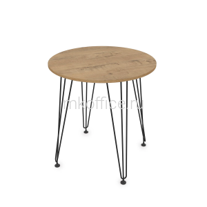 Стол обеденный круглый Livadia 21LIVADIA.007