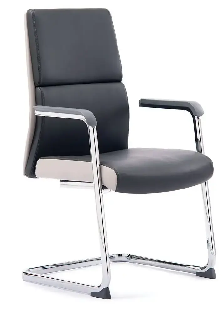 Конференц-кресло Лондон CF