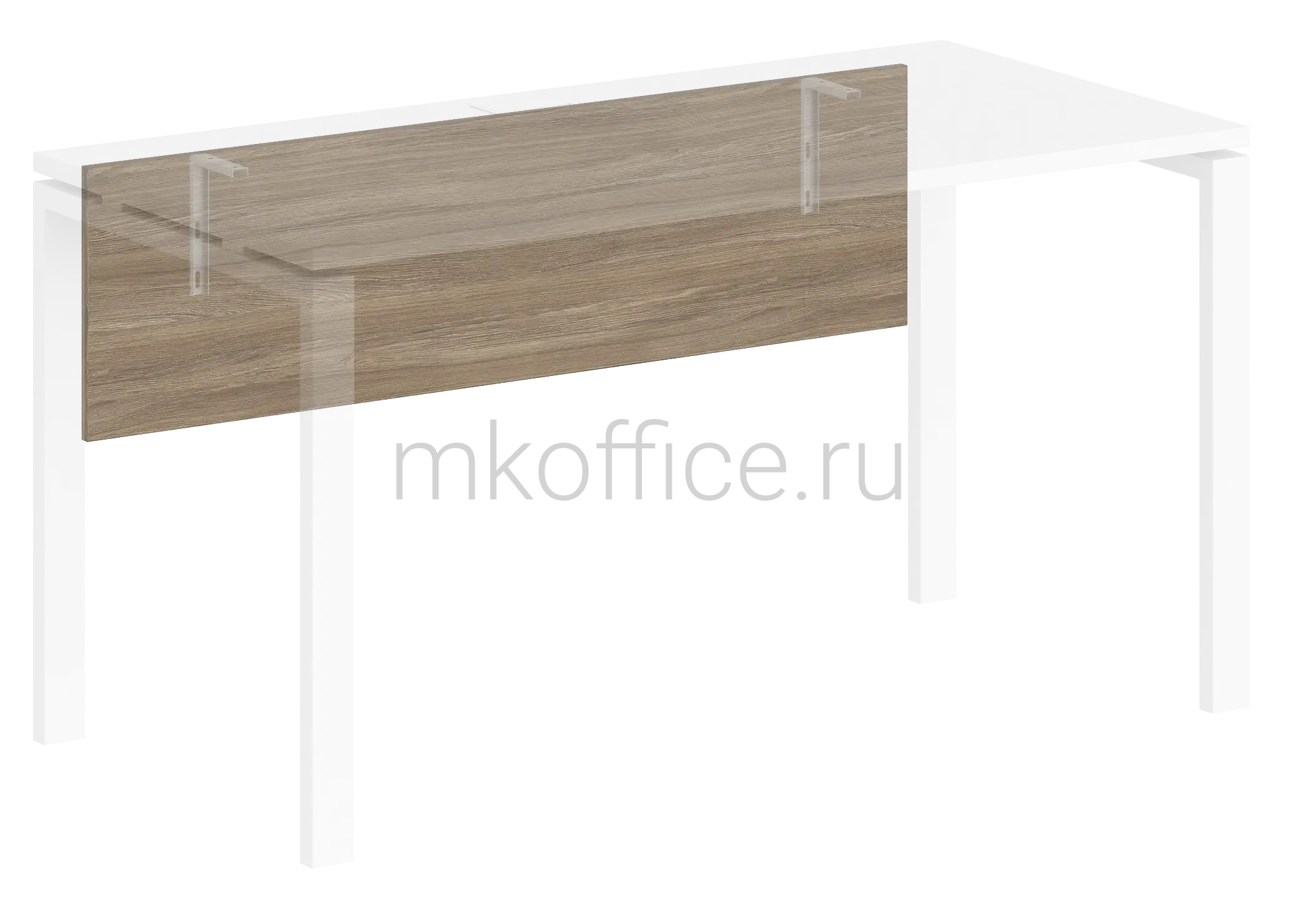 Выбрать экран стола для мк sg.301 1200(1060)х350х16 по низким ценам. МК Офис Экран стола для МК SG.301 1200(1060)х350х16 . Ассортимент МК Офис