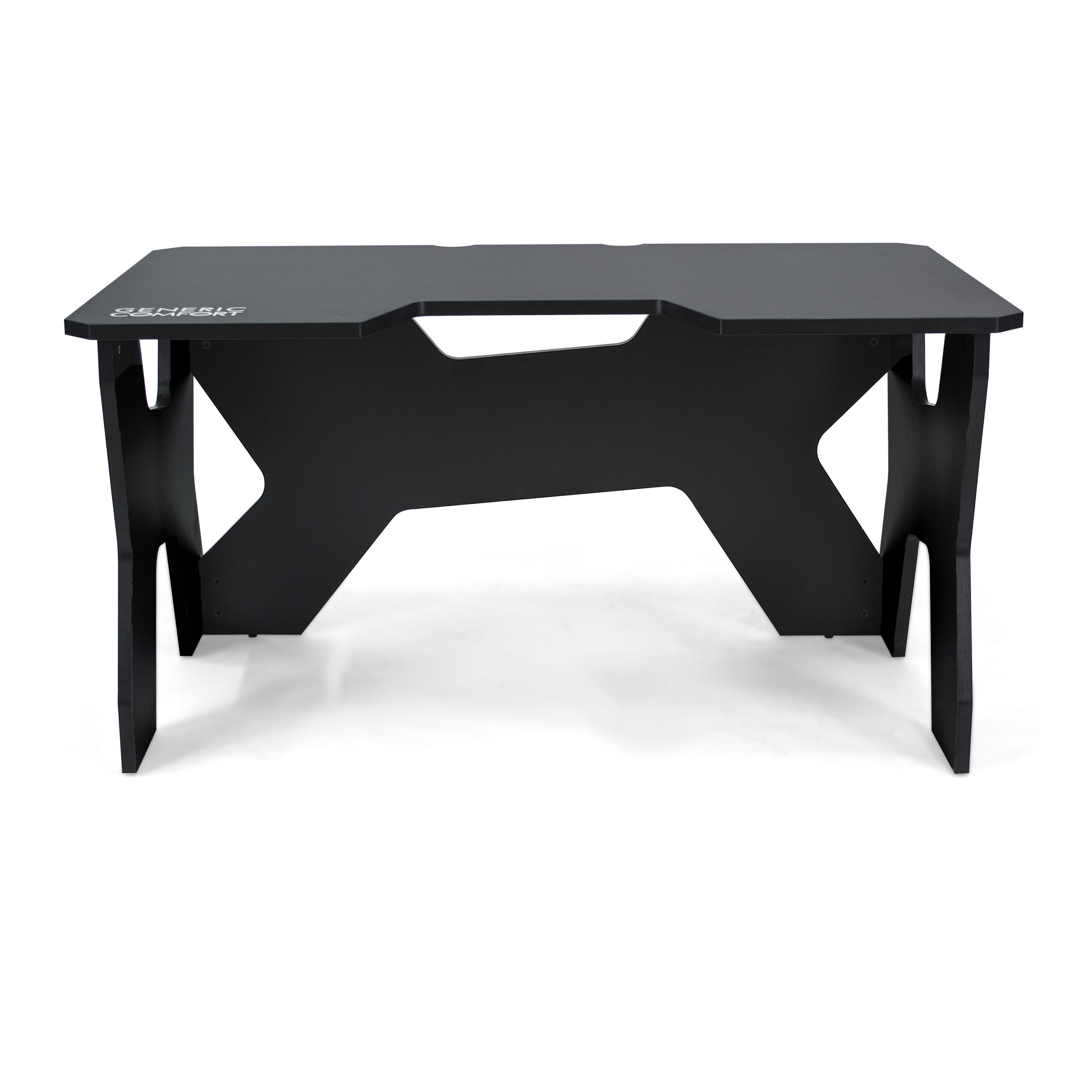 Выбрать компьютерный стол gamer2/ds/n 150х90х75 по низким ценам. МК Офис Компьютерный стол Gamer2/DS/N 150х90х75. Ассортимент МК Офис