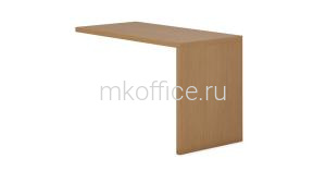Брифинг-приставка AD12061200*600*750