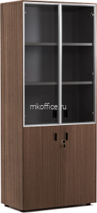 Шкаф комбинированный Enzo 109 714 ECL Шкаф комбинированный Enzo 109 714 ECL