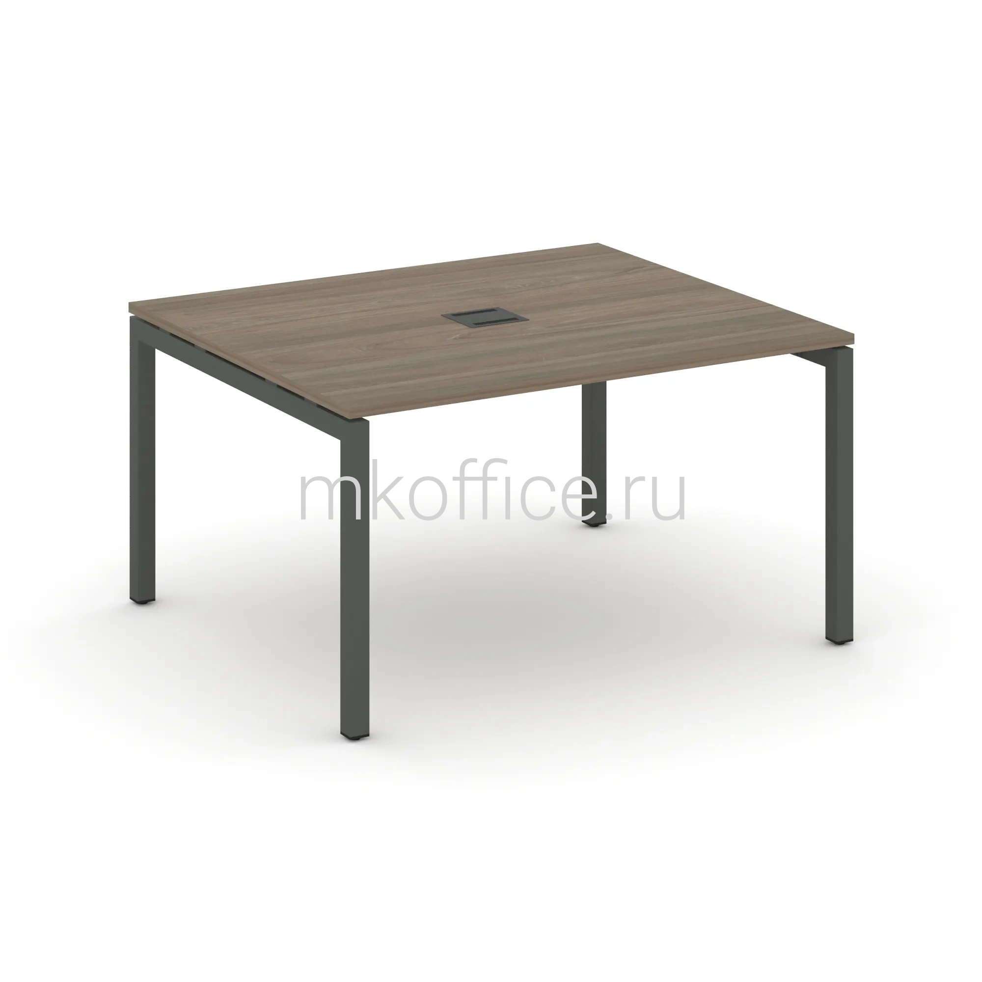 Выбрать стол переговорный style project sn-5p.sprg-032 1180х1180х750 по низким ценам. МК Офис Стол переговорный Style Project SN-5P.SPRG-032 1180х1180х750. Ассортимент МК Офис