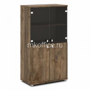 Шкаф средний Vasanta V-664 820х440х1490