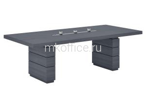 Стол переговоров	AN702